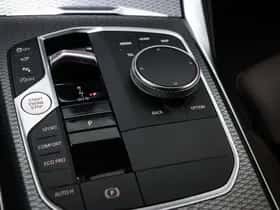 BMW 4-Serie (2023) thumbnail 48