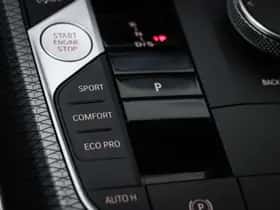 BMW 4-Serie (2023) thumbnail 49