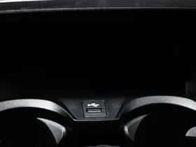 BMW 4-Serie (2023) thumbnail 50
