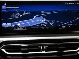 BMW 4-Serie (2023) thumbnail 51