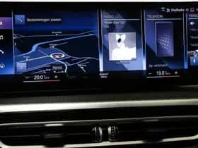 BMW 4-Serie (2023) thumbnail 52