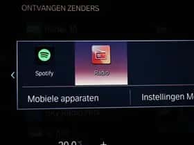 BMW 4-Serie (2023) thumbnail 54