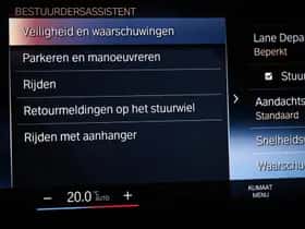 BMW 4-Serie (2023) thumbnail 58