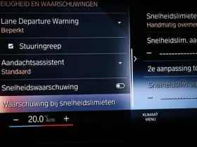 BMW 4-Serie (2023) thumbnail 60