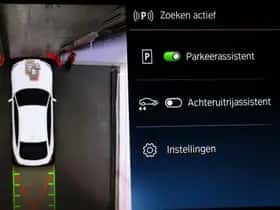BMW 4-Serie (2023) thumbnail 7
