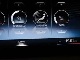 BMW 4-Serie (2023) thumbnail 8