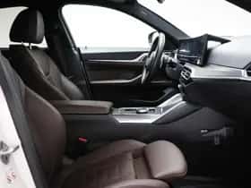BMW 4-Serie (2023) thumbnail 10