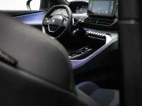 Peugeot 3008 (2023) thumbnail 13