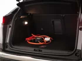 Peugeot 3008 (2023) thumbnail 14