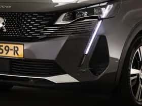 Peugeot 3008 (2023) thumbnail 17