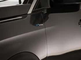 Peugeot 3008 (2023) thumbnail 19