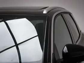 Peugeot 3008 (2023) thumbnail 20