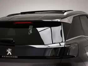 Peugeot 3008 (2023) thumbnail 23