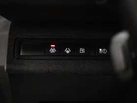 Peugeot 3008 (2023) thumbnail 30