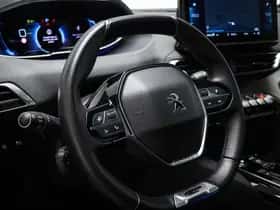 Peugeot 3008 (2023) thumbnail 31