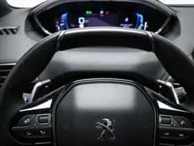 Peugeot 3008 (2023) thumbnail 33
