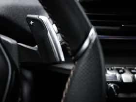 Peugeot 3008 (2023) thumbnail 34