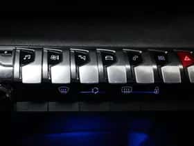 Peugeot 3008 (2023) thumbnail 39