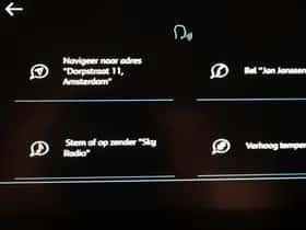 Peugeot 3008 (2023) thumbnail 41