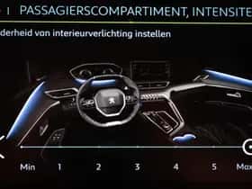 Peugeot 3008 (2023) thumbnail 6