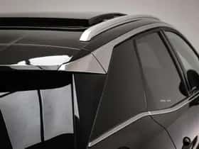 Peugeot 3008 (2023) thumbnail 9