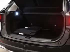 MG ZS (2025) thumbnail 14