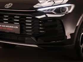 MG ZS (2025) thumbnail 17