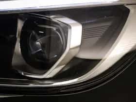 MG ZS (2025) thumbnail 18