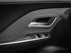 MG ZS (2025) thumbnail 26