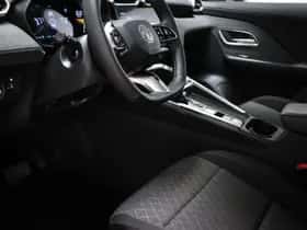 MG ZS (2025) thumbnail 28