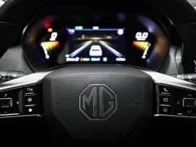 MG ZS (2025) thumbnail 33