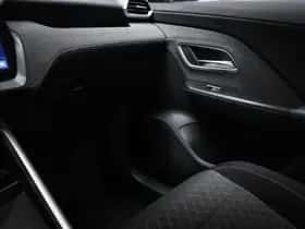 MG ZS (2025) thumbnail 35