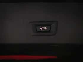 BMW X1 (2020) thumbnail 15