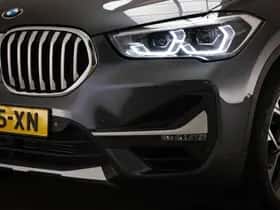 BMW X1 (2020) thumbnail 17