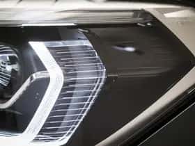 BMW X1 (2020) thumbnail 18