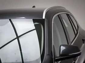BMW X1 (2020) thumbnail 19