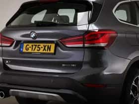 BMW X1 (2020) thumbnail 20