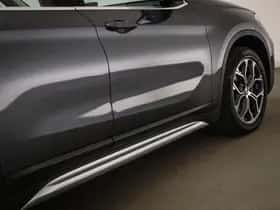 BMW X1 (2020) thumbnail 22