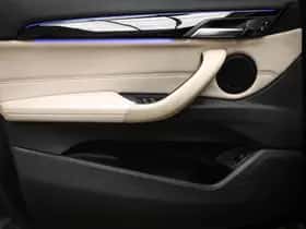 BMW X1 (2020) thumbnail 24