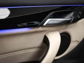 BMW X1 (2020) thumbnail 25