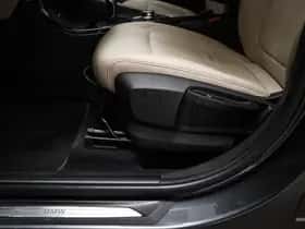 BMW X1 (2020) thumbnail 26