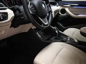 BMW X1 (2020) thumbnail 27