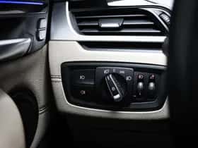 BMW X1 (2020) thumbnail 28