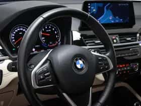 BMW X1 (2020) thumbnail 29