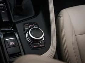 BMW X1 (2020) thumbnail 32
