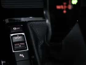 BMW X1 (2020) thumbnail 33