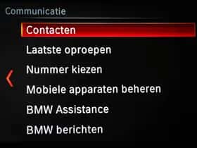 BMW X1 (2020) thumbnail 38