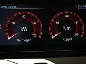 BMW X1 (2020) thumbnail 44