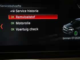 BMW X1 (2020) thumbnail 45