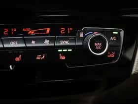 BMW X1 (2020) thumbnail 6